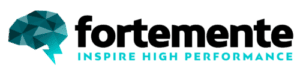 Logo Partner 2