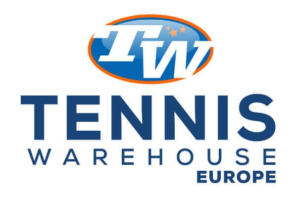 Tennis Warehouse Europe