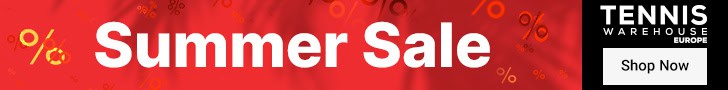 Summer sale Collection